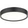 Halo Design Universal Takplafond ∅ 33cm