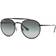 Ray-Ban Blaze Round Double Bridge RB3614N 148/11