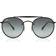 Ray-Ban Blaze Round Double Bridge RB3614N 148/11