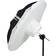 Profoto Umbrella Diffuser Small