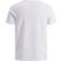 Jack & Jones Organic Basic T-shirt White