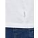 Jack & Jones Organic Basic T-shirt White