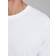 Jack & Jones Jjeorganic Basic Tee Ss O-neck Noos Camiseta White