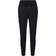 Vero Moda Casual Trouser - Blue/Night Sky