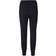 Vero Moda Casual Trouser - Blue/Night Sky