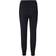 Vero Moda VMEva Damesbroek - Bleu