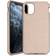 ItSkins Coque FeroniaBio Noir pour iPhone 11 Pro Max