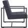 vidaXL 282162 Canapé 114cm Canapé 2 Places