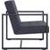 vidaXL 282162 Soffa 114cm 2-sits