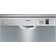 Bosch SMS25AI00G Grey