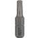 Bosch 2 607 001 615 Bit