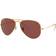 Ray-Ban Aviator Classic Polarized RB3025 9196AF