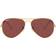 Ray-Ban Aviator Classic Polarized RB3025 9196AF