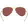 Ray-Ban Aviator Classic RB3025 - Gold