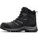 Columbia Gunnison II Omni Heat Boot - Black/Ti Grey Steel