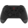 Deltaco Gaming Nintendo Switch Bluetooth Controller-Black