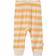 CeLaVi Harem Pants - Mineral Yellow (330316-3720)