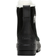 Sorel Torino II - Black