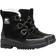 Sorel Torino II - Black