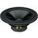 Monacor SPH-220HQ 8 Inch Woofer 100 W