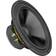 Monacor SPH-220HQ 8 Inch Woofer 100 W