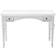 Bloomington Rodrigo Writing Desk 70x120cm