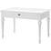 Bloomington Rodrigo Writing Desk 70x120cm