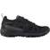 Mammut Saentis Low GTX Negro Mujer 3030-03420-00189 - Grey