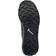 Mammut Saentis Low GTX Negro Mujer 3030-03420-00189 - Grey