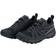 Mammut Saentis Low GTX Negro Mujer 3030-03420-00189 - Grey