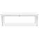 Bloomington Rodrigo Dining Table 100x240cm