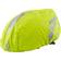 Endura Lumnite Helmet Cover