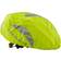 Endura Lumnite Helmet Cover