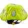 Endura Lumnite Helmet Cover