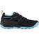 Mammut Saentis Low Negro Azul Mujer 3030-03440-00089 Blue