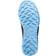 Mammut Saentis Low Negro Azul Mujer 3030-03440-00089 Blue