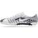 Nike Jr Mercurial Vapor 13 Academy MDS TF PS/GS - White/Black/White