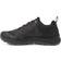 Keen Terradora II WP Femme - Noir