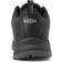 Keen Terradora II WP - Musta