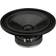 Monacor SPH-176 6.75 Pollici 17.5 cm Toni Bassi 30-2500Hz 70 W 8 Ω