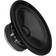 Monacor SPH-176 6.75 Pollici 17.5 cm Toni Bassi 30-2500Hz 70 W 8 Ω