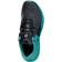 Salomon Ultra Pro W - Ebony/Meadowbrook/Icy Morn