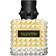 Valentino Born in Roma Yellow Dream for Her EdP 1 fl oz