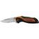 Bahco KBSK-01 Fickkniv