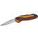 Bahco KBSK-01 Fickkniv