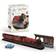 Paul Lamond Games Harry Potter Hogwarts Express 180 Bitar