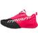 Dynafit Ultra 100 Scarpa Running Donna Rosa