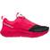 Dynafit Ultra 100 Scarpa Running Donna Rosa