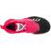 Dynafit Ultra 100 Scarpa Running Donna Rosa