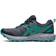 Asics Gel-Sonoma 6 W - Carrier Grey/Baltic Jewel